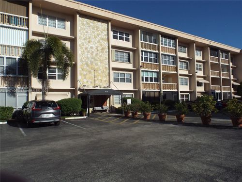 apt-102-410 Se 2nd St, Hallandale Beach, FL, 33009-5612 | Card Image