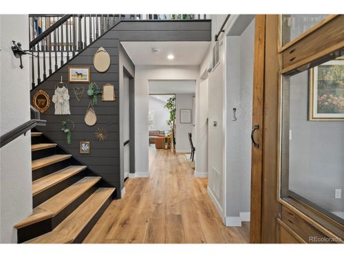 12122 Village Cir W, Commerce City, CO, 80603-6943 | Card Image