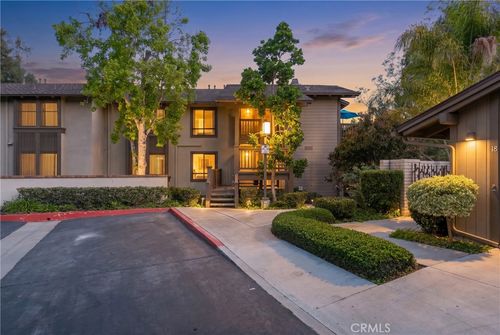 79-23 Viejo, Irvine, CA, 92612-2624 | Card Image