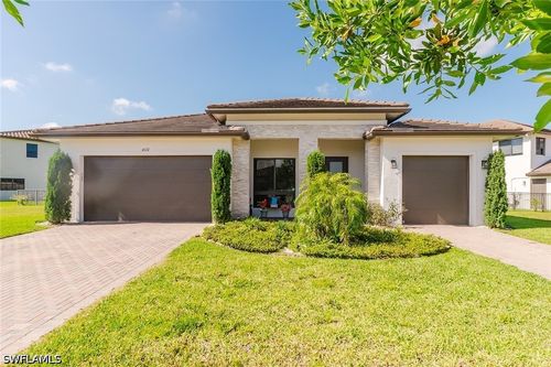 4822 Frattina St, AVE MARIA, FL, 34142-5120 | Card Image