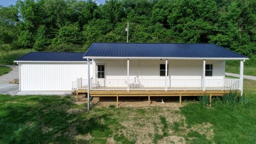 a-3899 Mayfair Ln, Cambridge, OH, 43725-9442 | Card Image