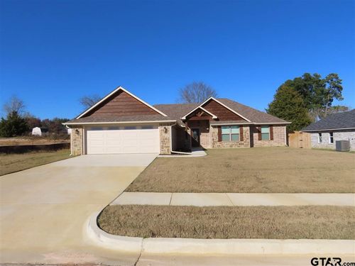 209 Meadow Lane, Lindale, TX, 75771 | Card Image