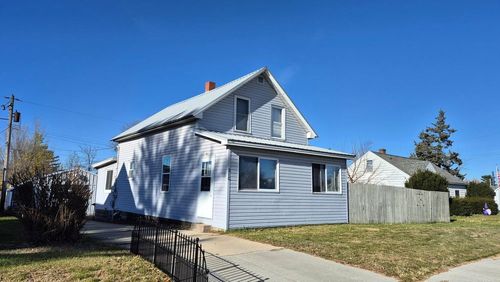 210 S Main St, Stoddard, WI, 54658-8928 | Card Image