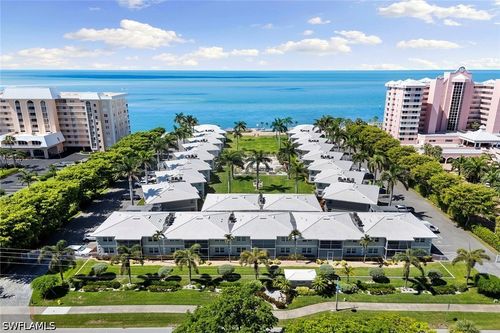 111-1014 S Collier Blvd, MARCO ISLAND, FL, 34145-6412 | Card Image