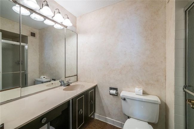 APT-511 - 100 High Point Dr, Condo with 2 bedrooms, 2 bathrooms and 1 parking in Hartsdale NY | Image 17
