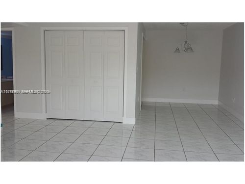 apt-j6-7160 Fairway Dr, Miami Lakes, FL, 33014-6909 | Card Image