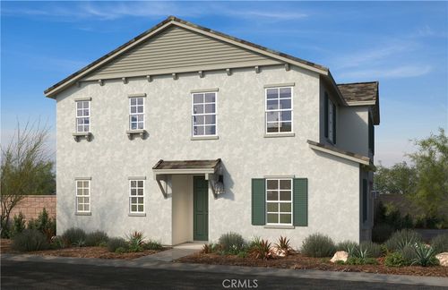 30889 Rushing Water Street, Riverside, CA, 92596 | Card Image