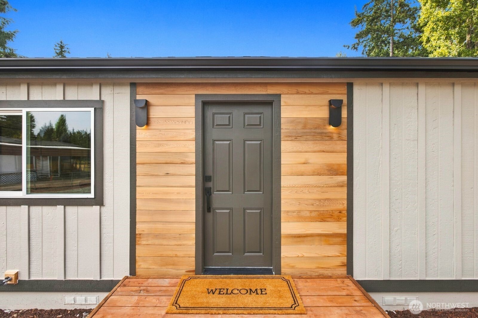 Residential in Spanaway 3