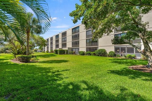 203c-300 N Highway A1a, Jupiter, FL, 33477-4592 | Card Image