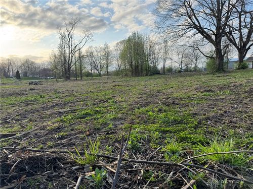 0 S Kessler Frederick Rd, West Milton, OH, 45383 | Card Image