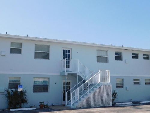 4-741 Hummingbird Way, North Palm Beach, FL, 33408-5145 | Card Image