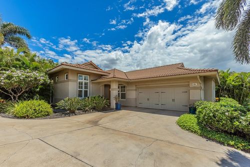 34-516 Hihimanu St, Kihei, HI, 96753-6936 | Card Image