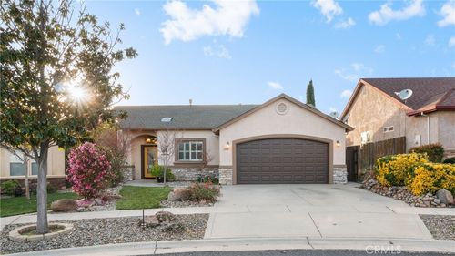 1996 Bancroft Dr, Chico, CA, 95928-8947 | Card Image