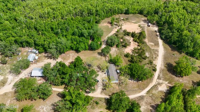 3396 Varsey Ln, House other with 5 bedrooms, 3 bathrooms and null parking in Marianna FL | Image 5