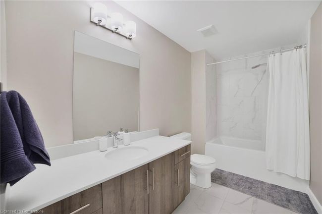 116 Bedrock Dr, House other with 3 bedrooms, 3 bathrooms and 4 parking in Stoney Creek ON | Image 36