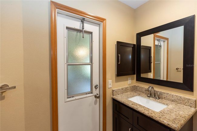 68 Spring Lake Dr, House other with 3 bedrooms, 2 bathrooms and null parking in DEBARY FL | Image 24