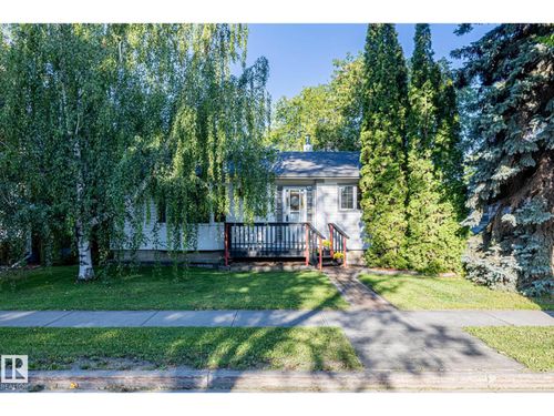 9108 79 St Nw, Edmonton, AB, T6C2R4 | Card Image