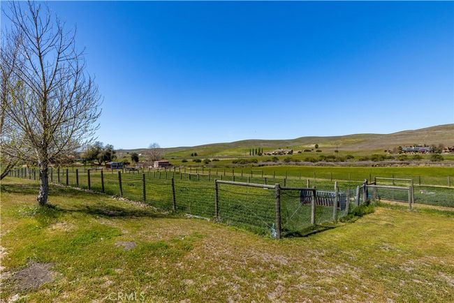 76870 Barker Rd, House other with 4 bedrooms, 3 bathrooms and 3 parking in San Miguel CA | Image 60