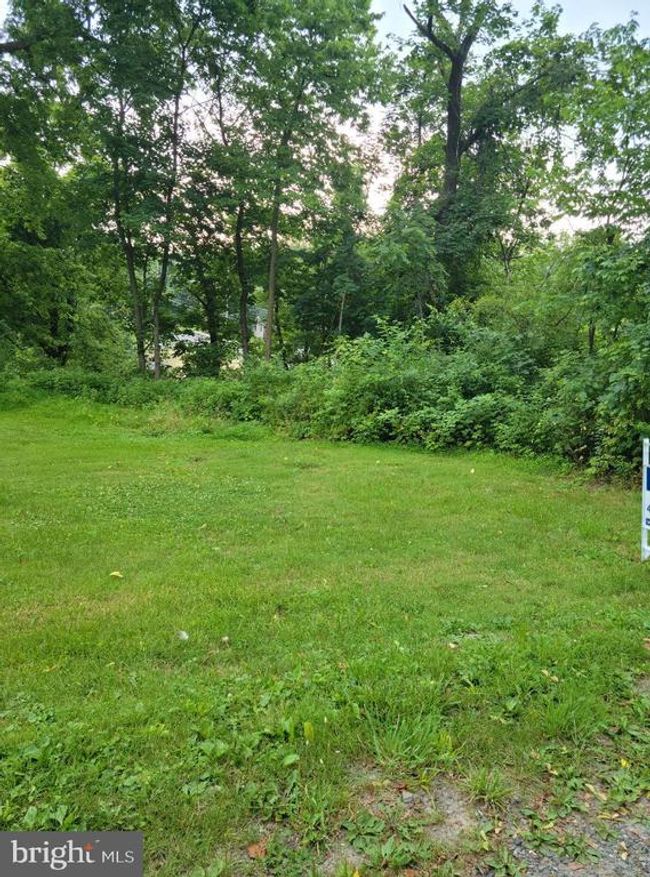 2617 County Line Rd, House other with 4 bedrooms, 4 bathrooms and null parking in CHALFONT PA | Image 11