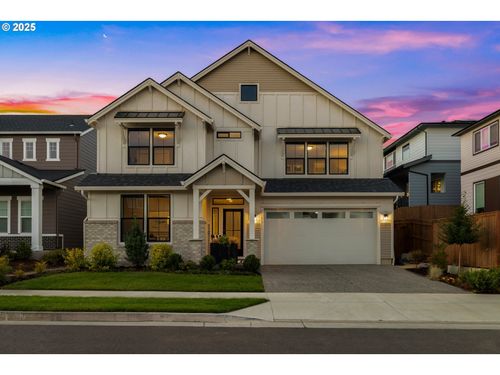 15754 Sw Vanderwood Ave, Portland, OR, 97224-2267 | Card Image