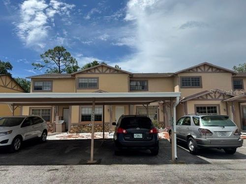 8559 Pilgrim Ct, NEW PORT RICHEY, FL, 34653-6608 | Card Image