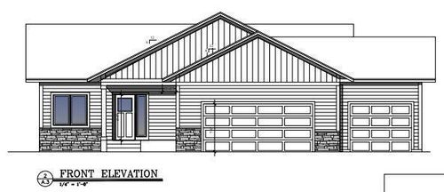 1542 Rimrock Rd, SAINT CHARLES, MN, 55972-1697 | Card Image