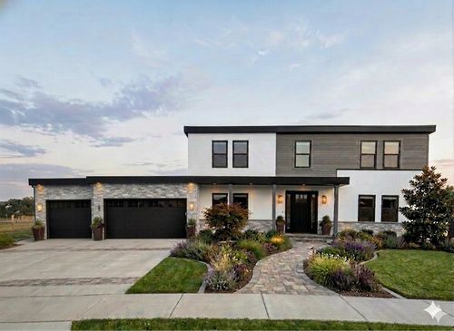 8609 Buffalo Trl, Lago Vista, TX, 78645-4146 | Card Image