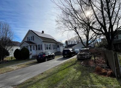 175 Reitter Street, House other with 4 bedrooms, 2 bathrooms and 4 parking in Stratford CT | Image 2