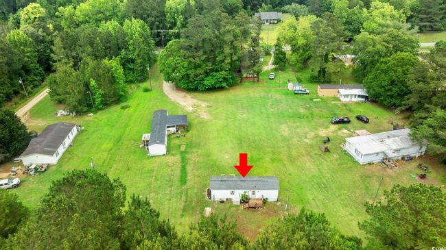 Aerial view | Image 29