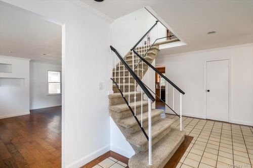 27 Bridle Path, Spring Valley, NY, 10977 | Card Image