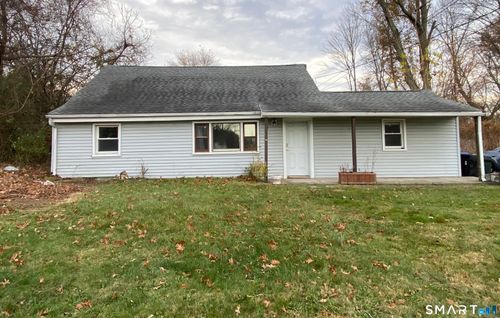 43 Rodney St, West Haven, CT, 06516-2347 | Card Image