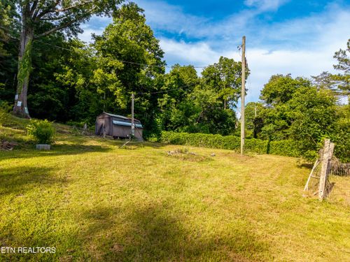 197 County Road 468, Englewood, TN, 37329-5322 | Card Image