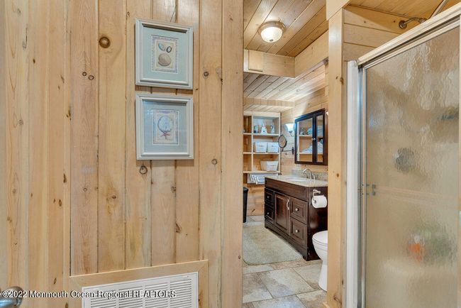 175 Boardwalk, House other with 8 bedrooms, 4 bathrooms and null parking in Point Pleasant Beach NJ | Image 51