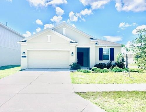 33611 Sky Blossom Cir, LEESBURG, FL, 34788-3325 | Card Image
