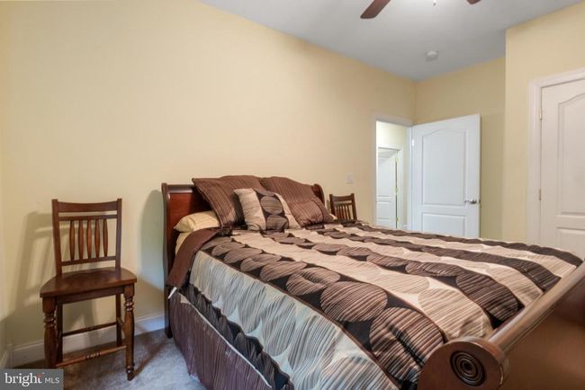 1982 Whyte Ln, House other with 3 bedrooms, 3 bathrooms and null parking in SPRING GROVE PA | Image 33