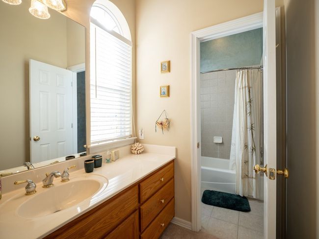 130 Sabine Dr, House other with 4 bedrooms, 4 bathrooms and 8 parking in Cedar Creek TX | Image 24