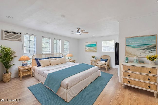 216BuenaVista-16 - Bedroom - Coastal - 0 | Image 11
