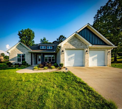 13017 Avilla Hills Cv, Alexander, AR, 72002-8074 | Card Image