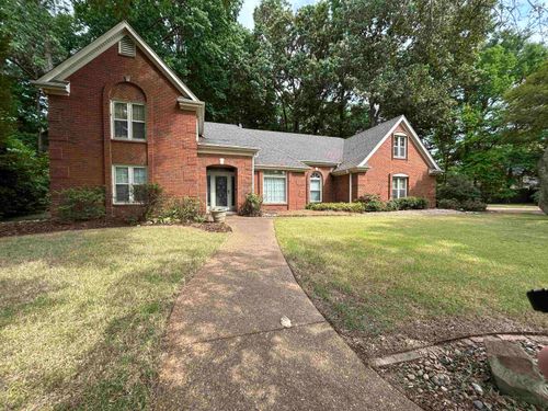 8720 Otterburn Cv, Cordova, TN, 38016 | Card Image