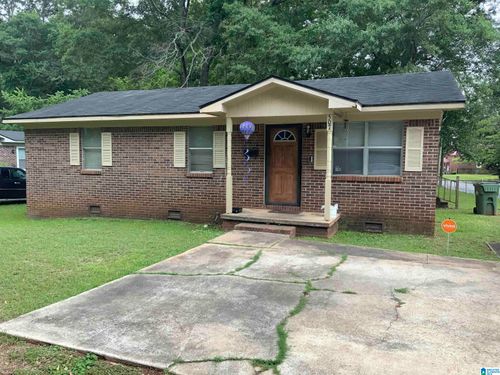 507 N 16th St, LANETT, AL, 36863-6441 | Card Image