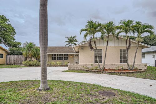 9802 N Military Trl, Palm Beach Gardens, FL, 33410-5459 | Card Image