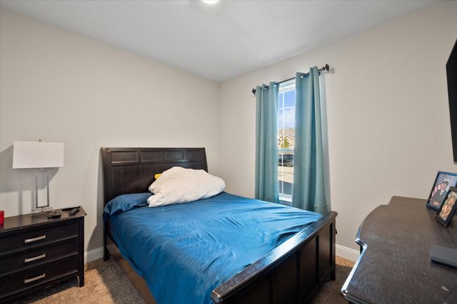 3703 Twin Pines Dr, House other with 4 bedrooms, 3 bathrooms and null parking in Midlothian TX | Image 17