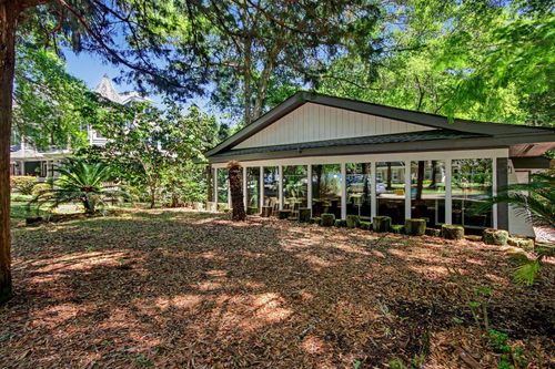106 Weston Rd, Pawleys Island, SC, 29585-6727 | Card Image