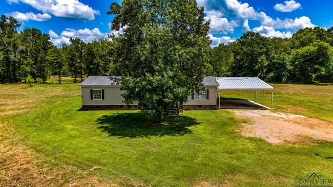 4759 Blocker Rd, House other with 3 bedrooms, 2 bathrooms and null parking in Marshall TX | Image 22