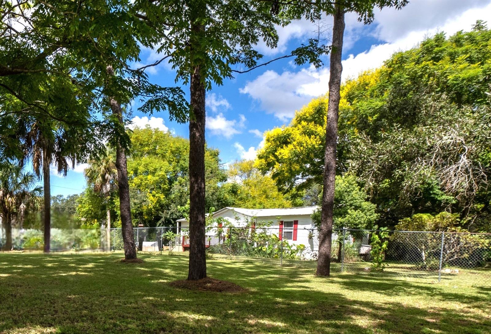 Bolton Ave, Hudson, FL 34667