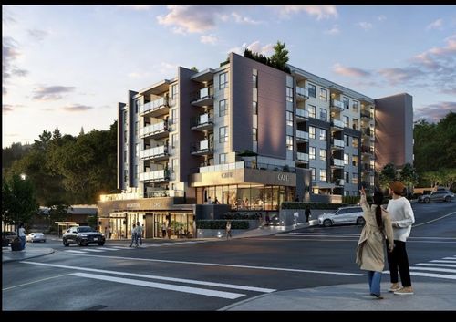 210-7375 N Horne Street N, Mission, BC, V2V6T8 | Card Image