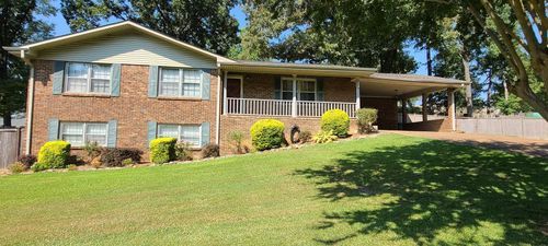 231 Cedar Ln, Killen, AL, 35645-6719 | Card Image
