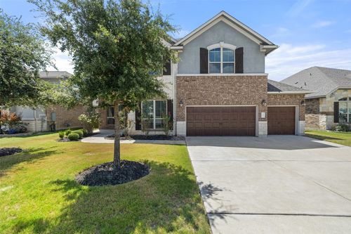 3351 Vasquez Pl, Round Rock, TX, 78665-2172 | Card Image