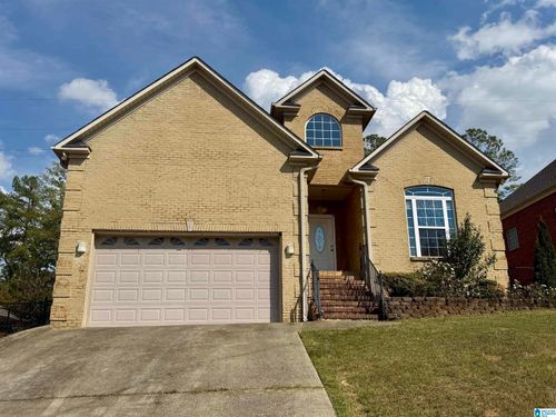 175 Garden Ct, Lincoln, AL, 35096-6044 | Card Image