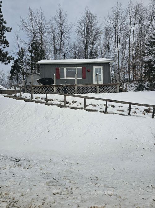 16788 Nicolet Rd, Townsend, WI, 54175 | Card Image